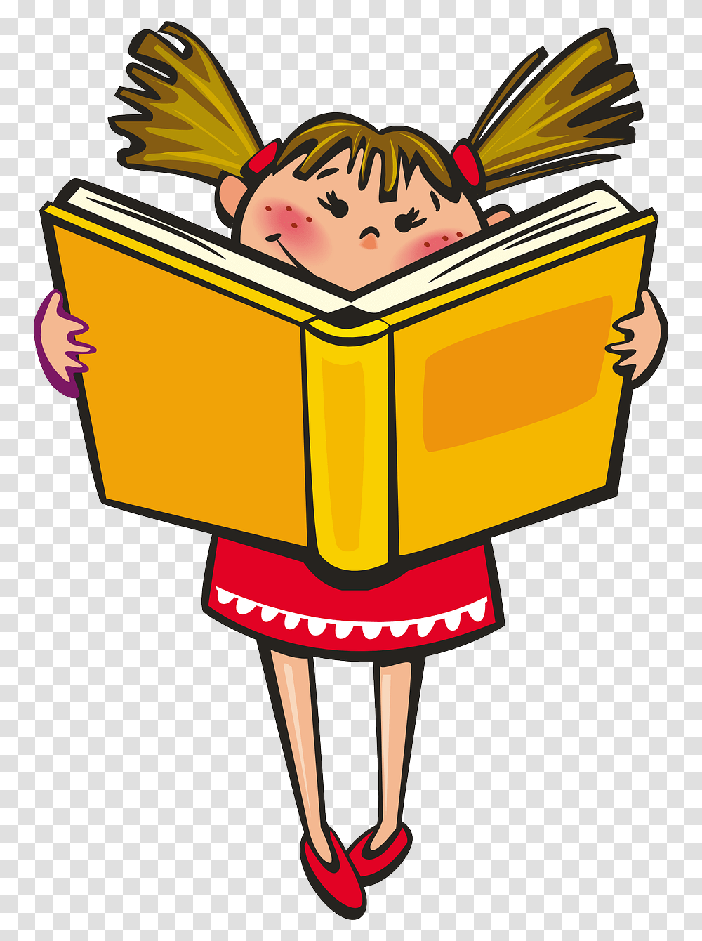Charlie And The Chocolate Factory Nancy Pennick, Reading, Plant, Legend Of Zelda Transparent Png