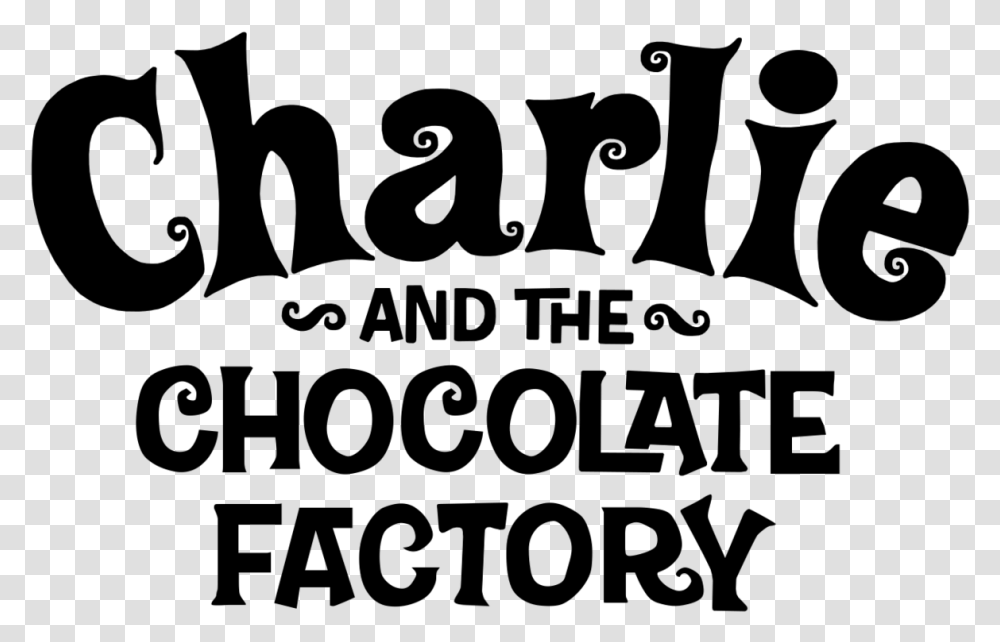 Charlie And The Chocolate Factory The Willy Wonka Candy Charlie And The Chocolate Factory Transparent Png