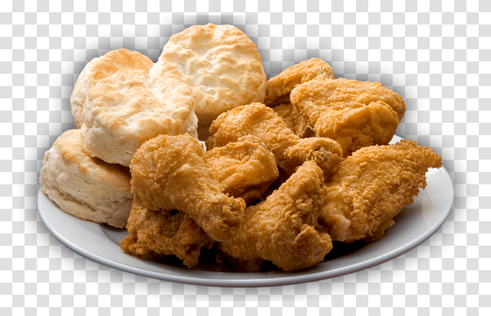 Charlie Biggs, Fried Chicken, Food, Sweets, Confectionery Transparent Png