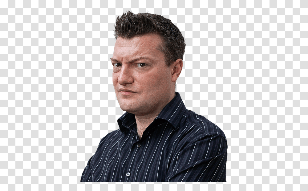 Charlie Brooker Young, Person, Human, Apparel Transparent Png