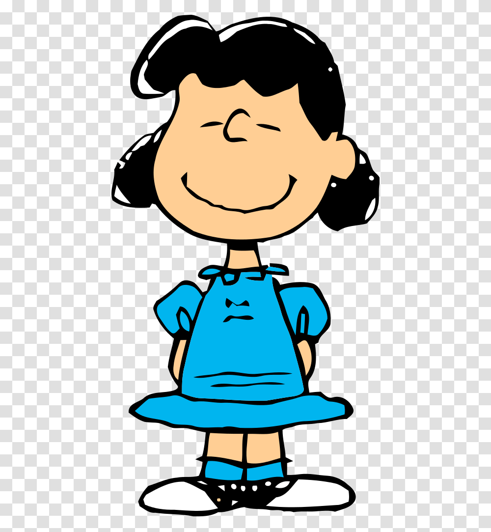 Charlie Brown Characters Clipart, Person, Human, Outdoors, Penguin Transparent Png