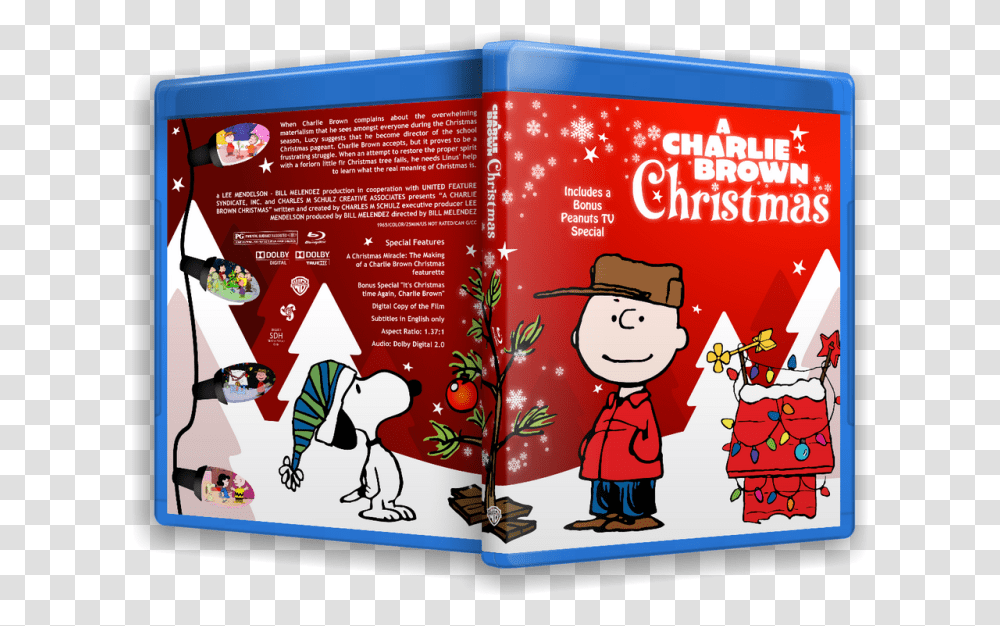 Charlie Brown Christmas, Flyer, Poster, Paper, Advertisement Transparent Png
