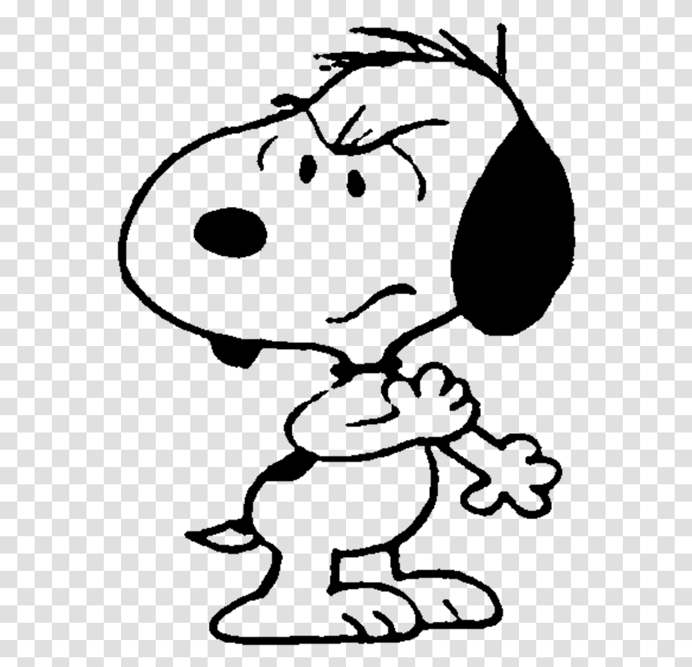 Charlie Brown Christmas, Gray, World Of Warcraft Transparent Png