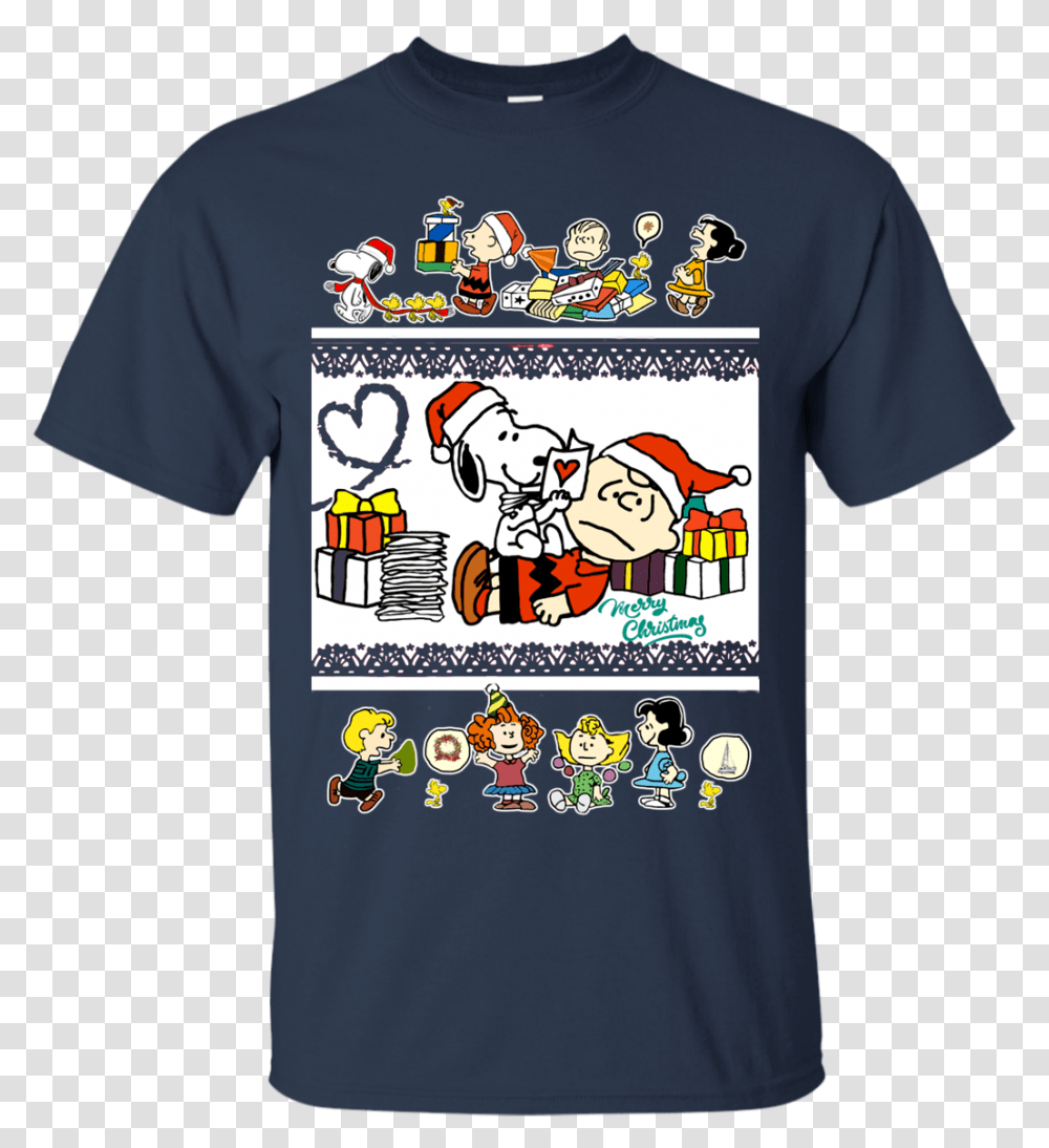 Charlie Brown Christmas Lucy Download Carrie Underwood Cry Pretty Shirt, Apparel, T-Shirt, Person Transparent Png