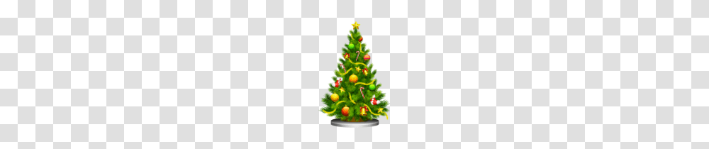 Charlie Brown Christmas Tree Clipart Clip Art, Ornament, Plant, Vegetation, Pine Transparent Png