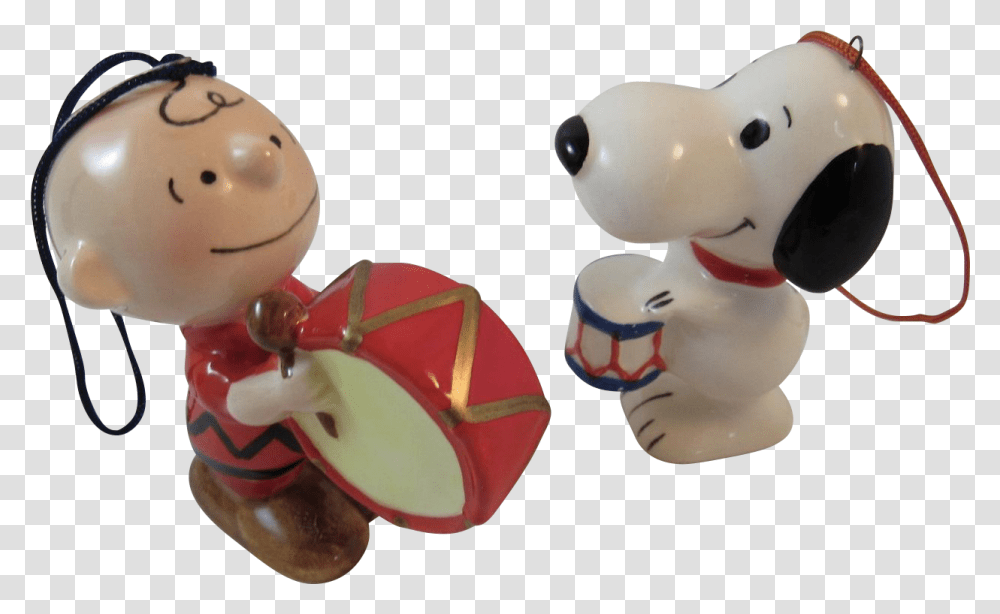 Charlie Brown Christmas Tree Fictional Character, Figurine, Leisure Activities, Snowman, Winter Transparent Png