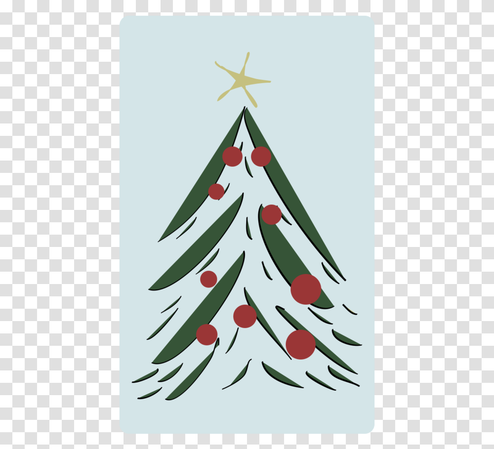 Charlie Brown Christmas Tree, Plant, Ornament, Star Symbol, Triangle Transparent Png