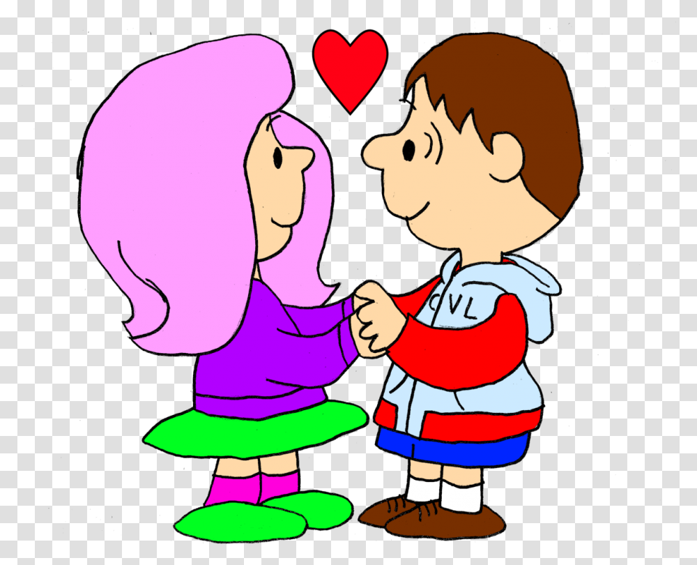 Charlie Brown Clothes Fluttershy Heart Holding Charlie Brown Oc, Person, Human, Hand, Girl Transparent Png
