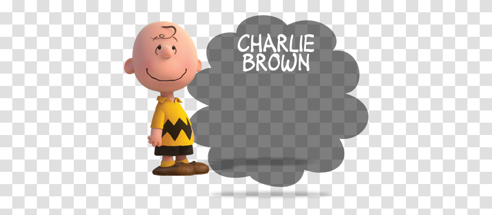 Charlie Brown Desenho 7 Image Charlie Brown Peanuts, Outdoors, Nature, Pac Man, Figurine Transparent Png