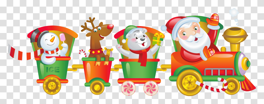 Charlie Brown Gif Stock Image Free Clipart Finders Christmas Train Clipart, Performer Transparent Png