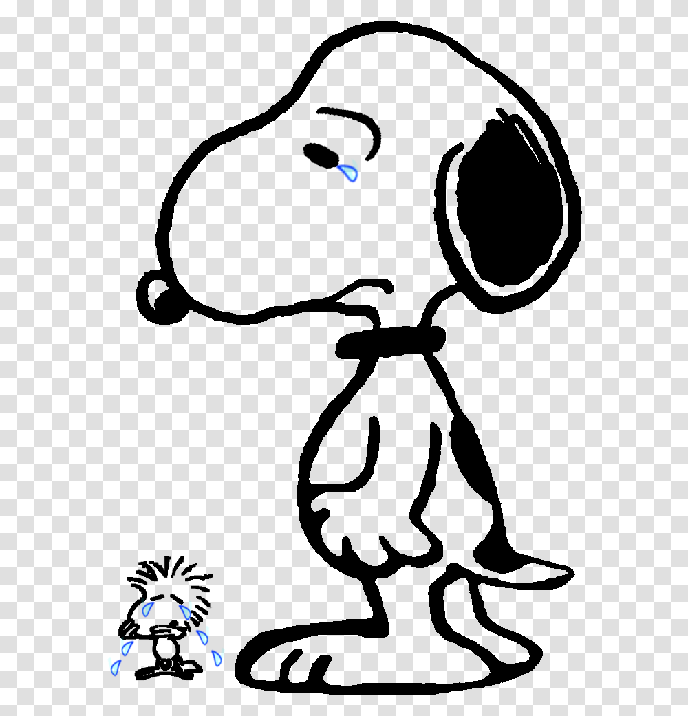 Charlie Brown Snoopy Cartoons Charlie Brown Black And White, Astronomy, Eclipse, Outer Space, Flare Transparent Png