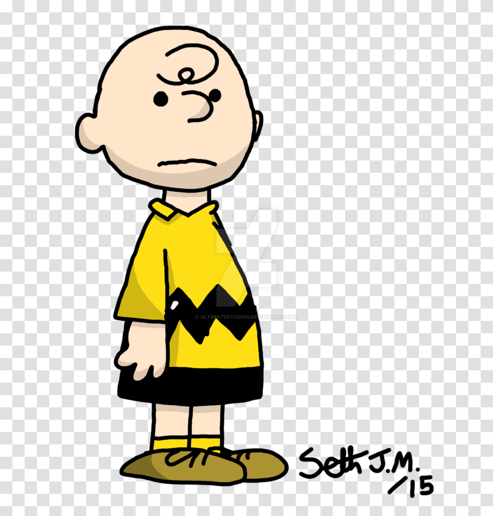 Charlie Brown, Hand, Poster, Advertisement Transparent Png