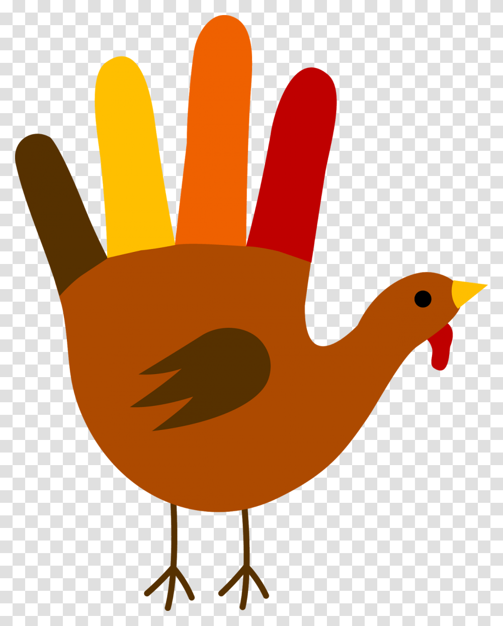 Charlie Brown Thanksgiving Clip Art, Bird, Animal, Duck, Kiwi Bird Transparent Png