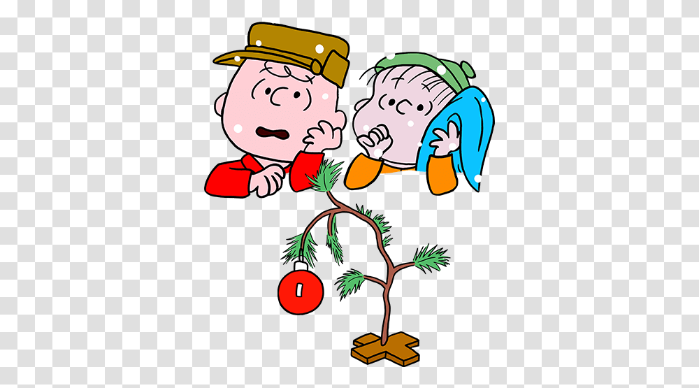 Charlie Brown Thanksgiving Vector Linus Charlie Brown Christmas, Graphics, Art, Elf, Poster Transparent Png