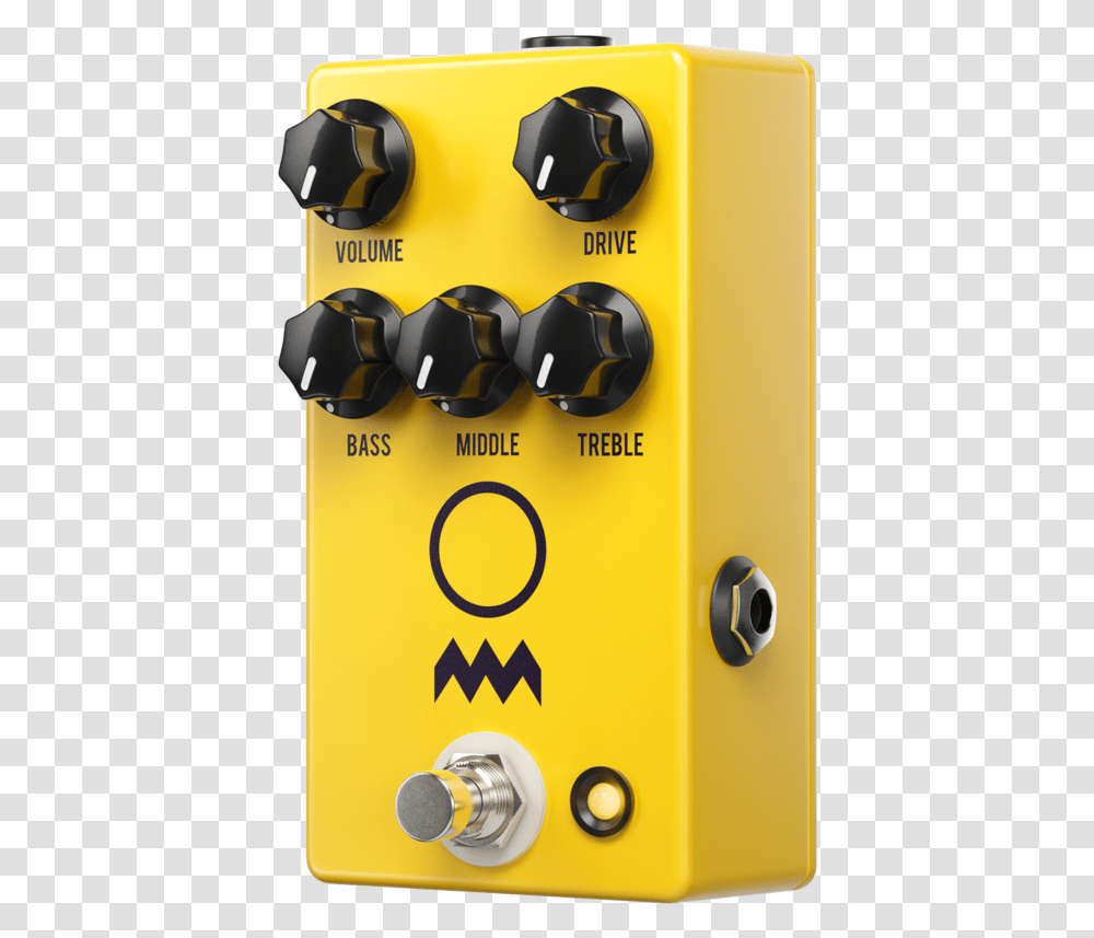 Charlie Brown V4 Jhs Pedals Kansas Jhs Pedals, Sunglasses, Accessories, Accessory, Mobile Phone Transparent Png