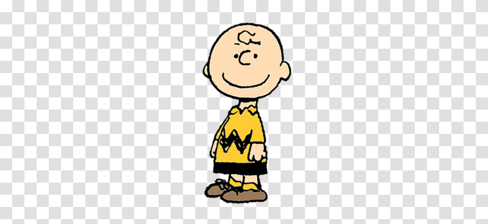 Charlie Brown Walking, Drawing, Standing Transparent Png