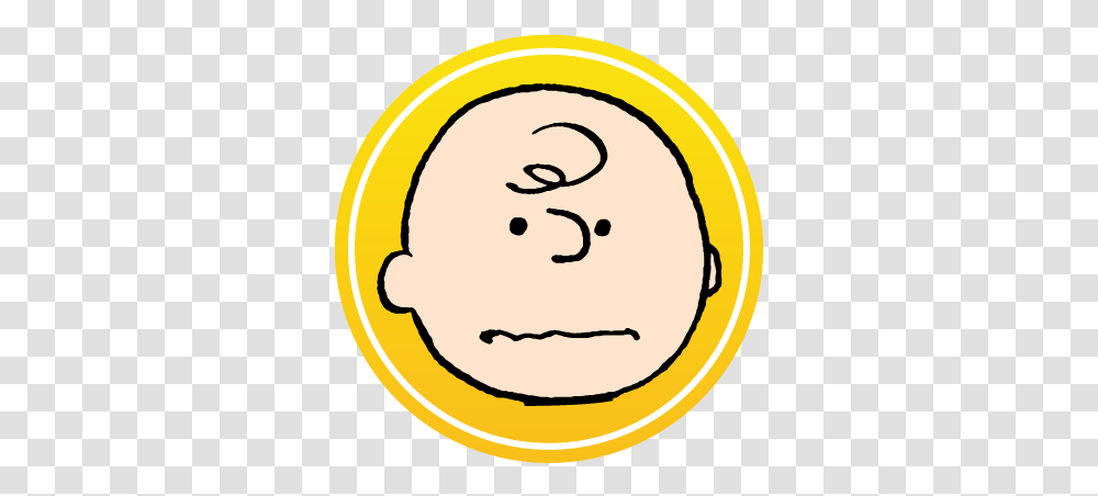 Charlie Brownnietzsche Sakura Miyawaki, Label, Text, Symbol, Logo Transparent Png