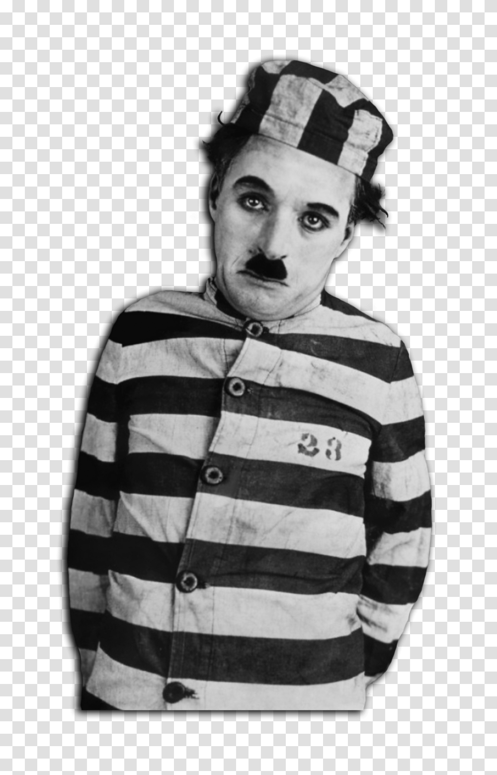 Charlie Chaplin, Celebrity, Performer, Person, Human Transparent Png