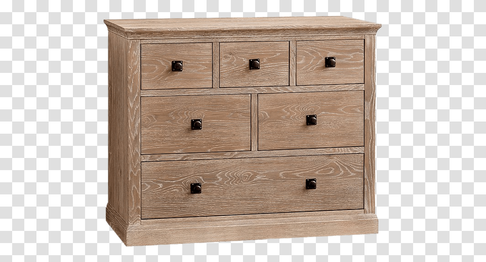 Charlie Dresser Smoked Gray Drawer Pull, Furniture, Cabinet, Mailbox, Letterbox Transparent Png