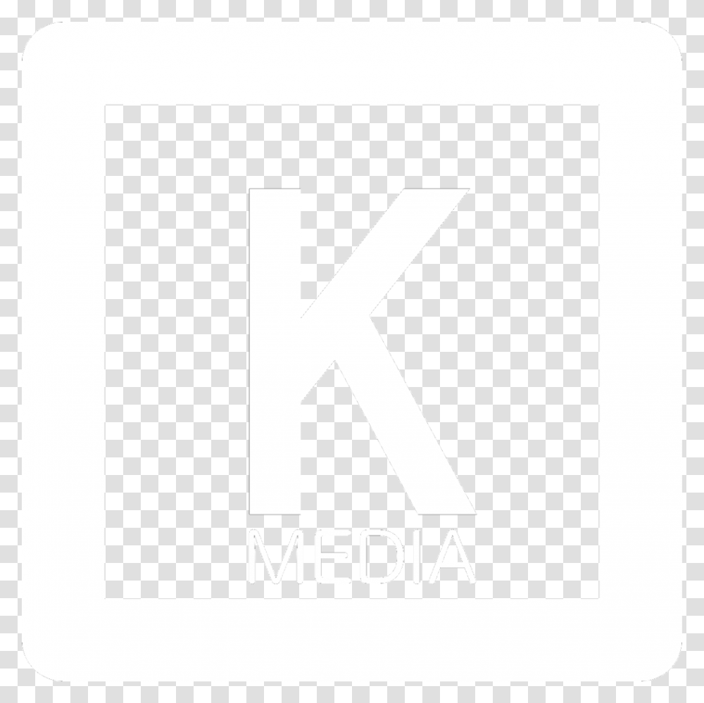 Charlie K Media, Label, Logo Transparent Png