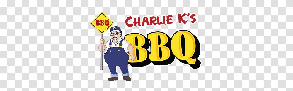 Charlie Ks Bbq Ocean View De, Person, Number Transparent Png