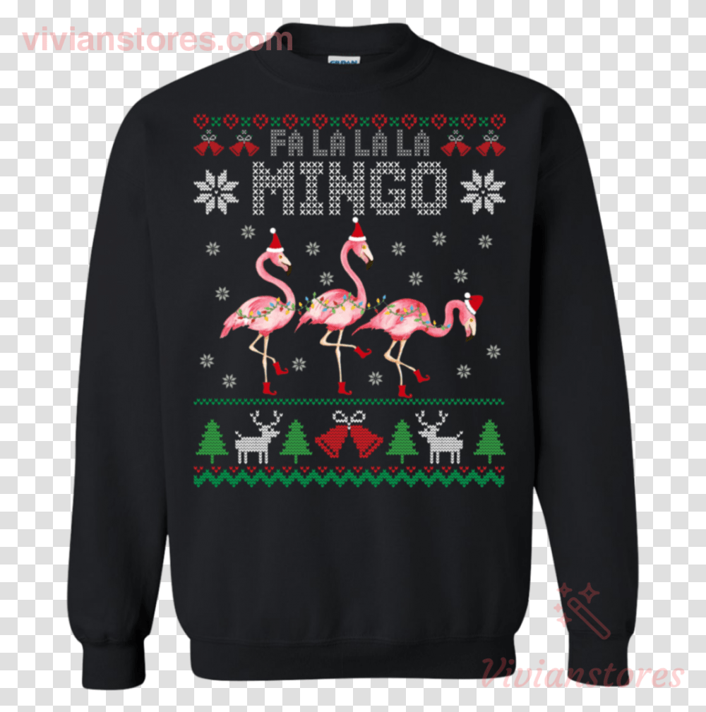 Charlie Puth Christmas Sweater, Apparel, Long Sleeve, Sweatshirt Transparent Png