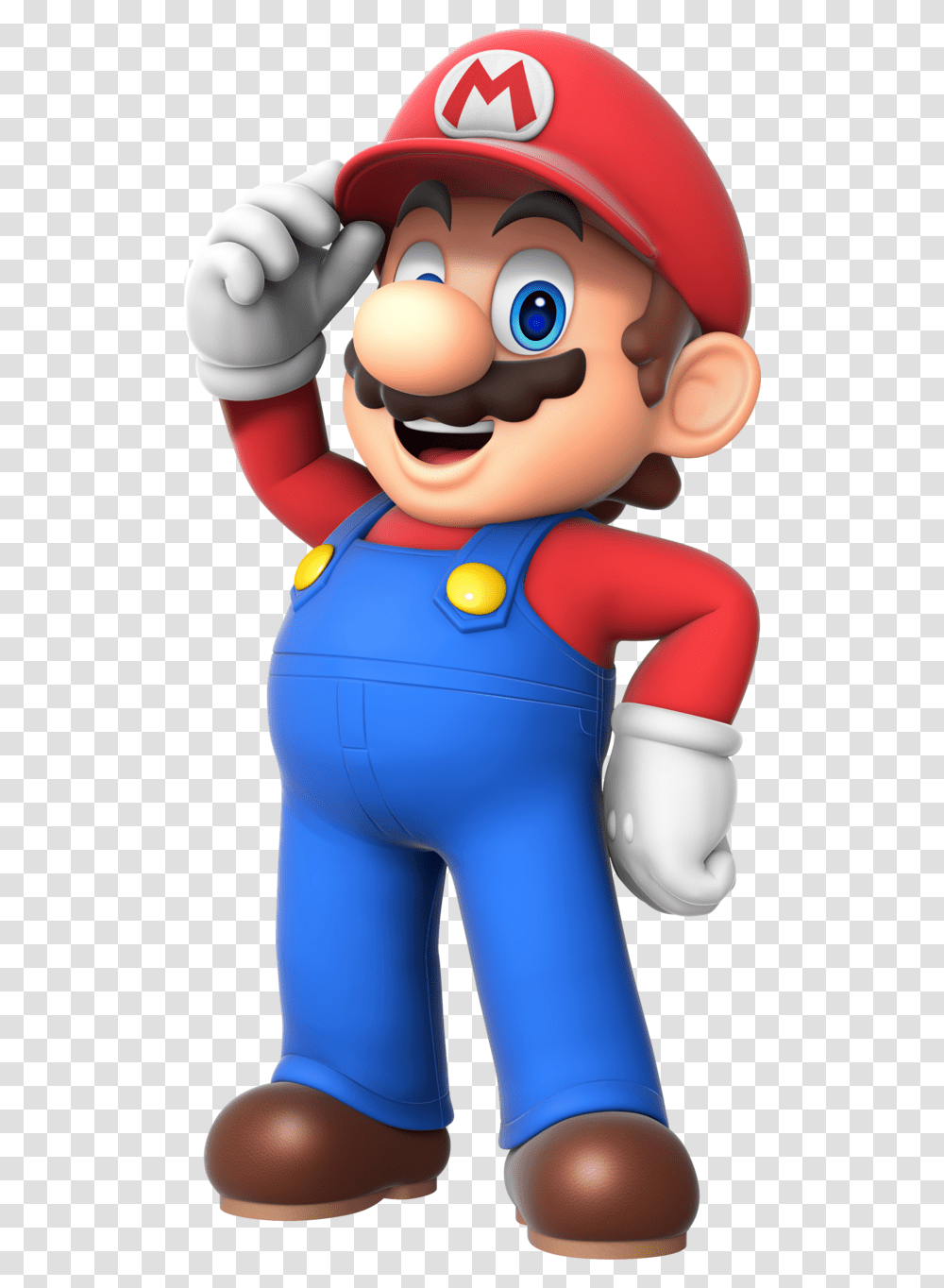 Charlie Super Mario 64 Ds Render, Sphere, Photography, Astronaut, Toy Transparent Png