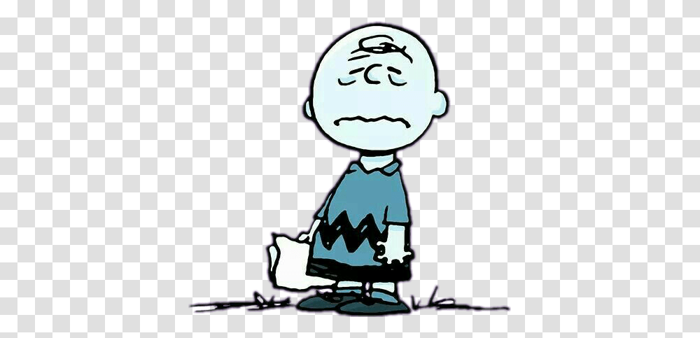 Charliebrown Hate Friday The, Poster, Advertisement, Word, Logo Transparent Png