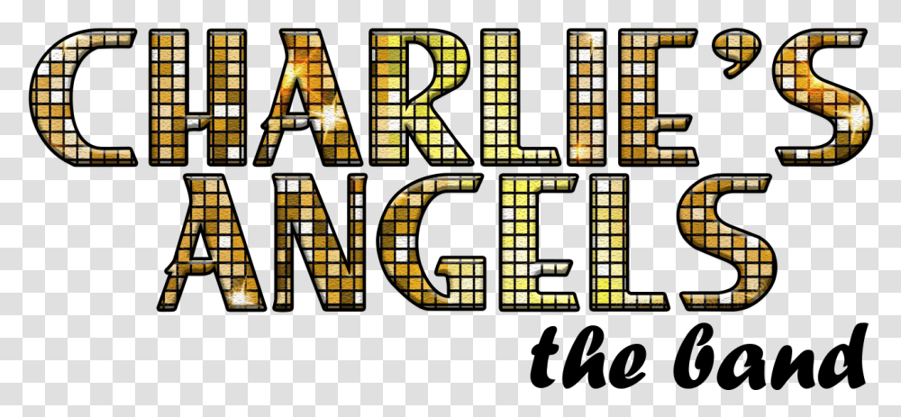 Charlies Angels Dot, Number, Symbol, Text, Alphabet Transparent Png
