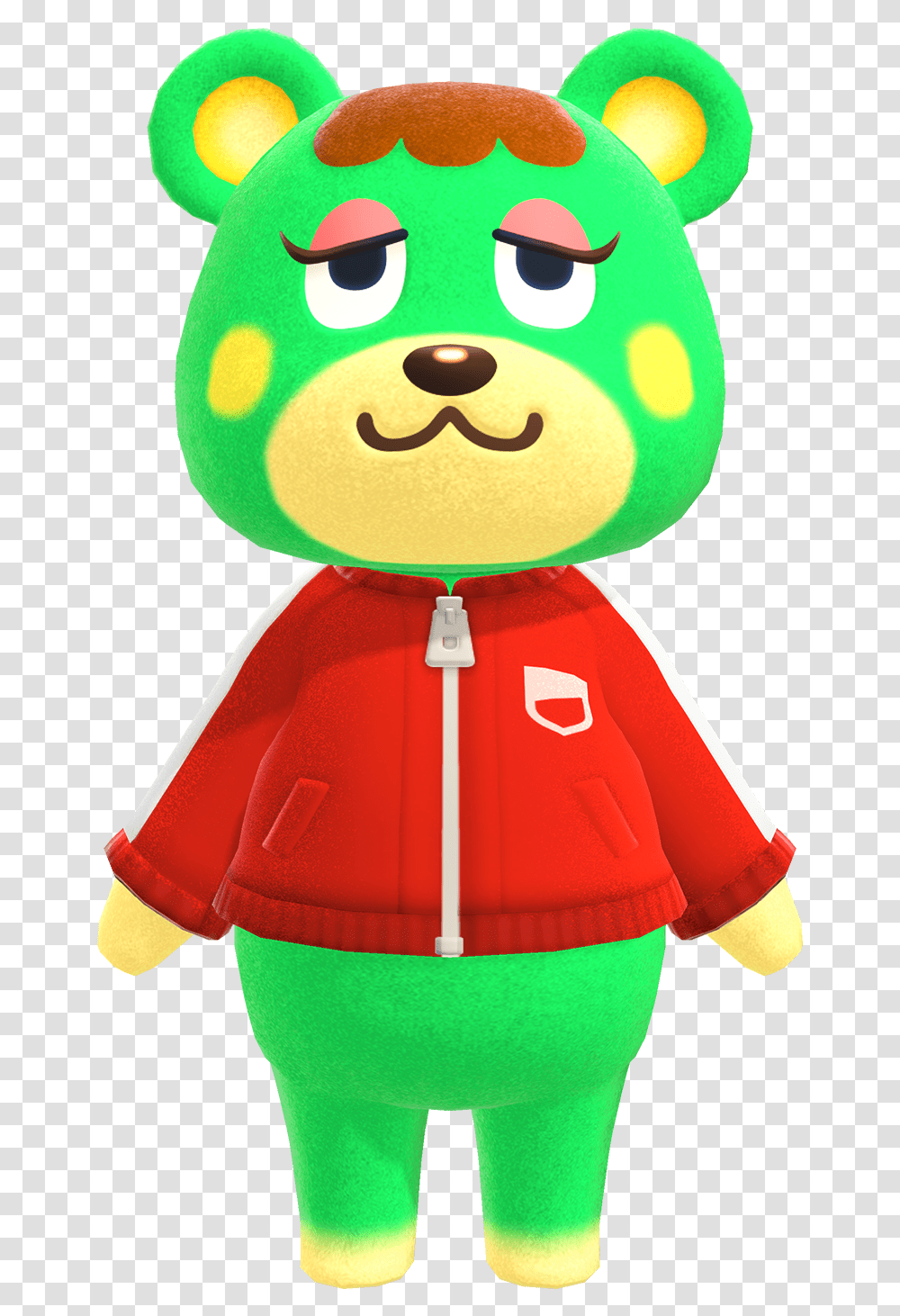 Charlise Animal Crossing Wiki Nookipedia Charlise Animal Crossing, Clothing, Apparel, Doll, Toy Transparent Png