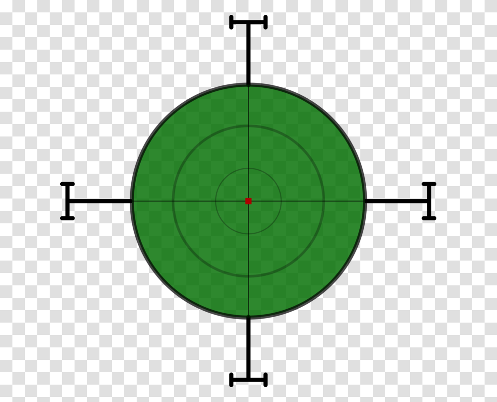 Charlok Sniper Target Svg Clip Arts Sniper Target, Shooting Range, Lamp Transparent Png