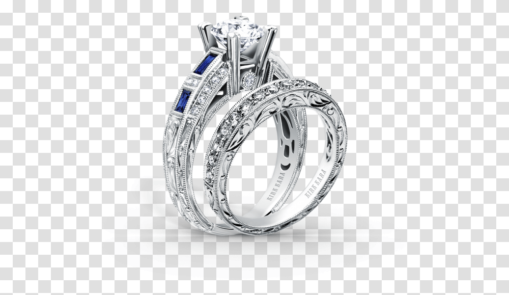 Charlotte 18k White Gold Engagement Ring D Engagement Ring, Jewelry, Accessories, Accessory, Platinum Transparent Png