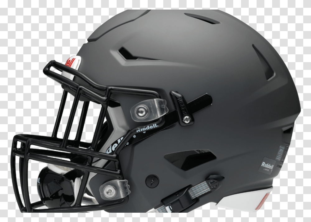 Charlotte 49ers Football Helmet Clipart Download Charlotte 49ers Football Helmet, Apparel Transparent Png