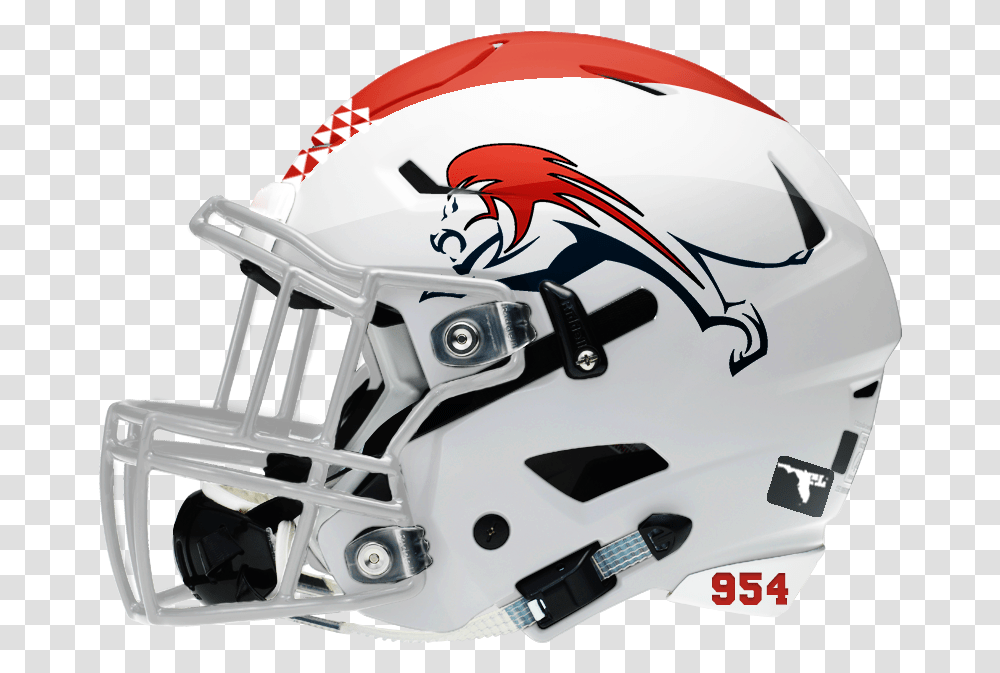 Charlotte 49ers Football Helmet, Apparel, American Football, Team Sport Transparent Png