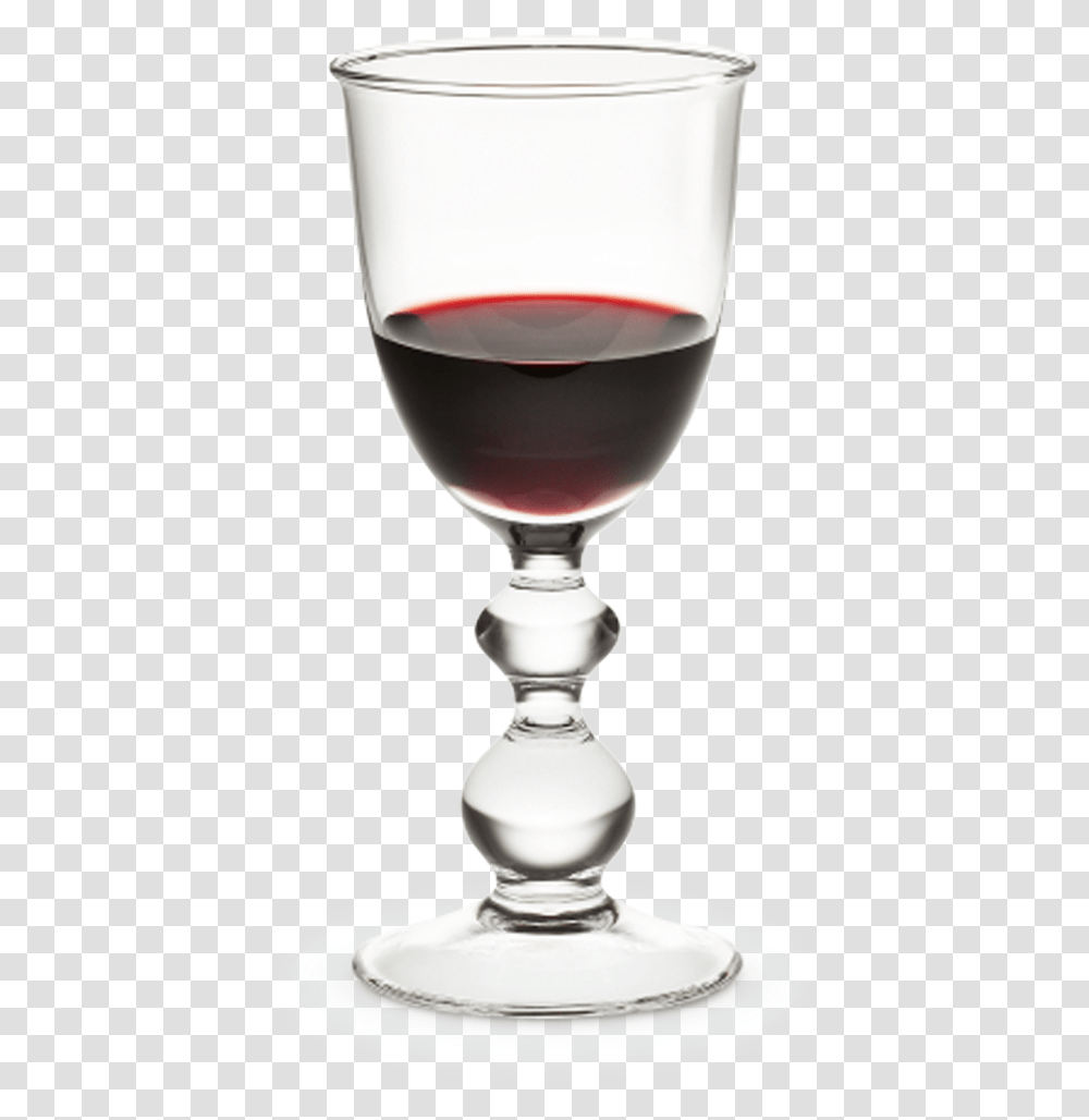 Charlotte Amalie Red Wine Glass Clear 23 Cl Charlotte Piwo Vs Wino, Alcohol, Beverage, Drink, Goblet Transparent Png
