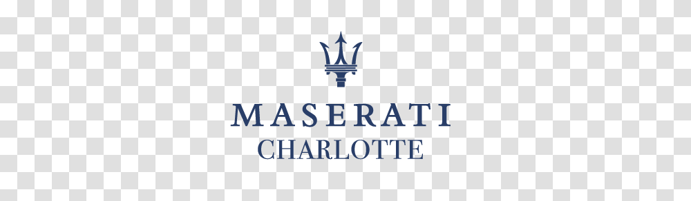 Charlotte Aston Martin Maserati Dealer In Charlotte Nc, Weapon, Weaponry, Emblem Transparent Png