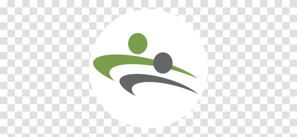 Charlotte Community Health Clinic Dot, Plant, Food, Tennis Ball, Produce Transparent Png