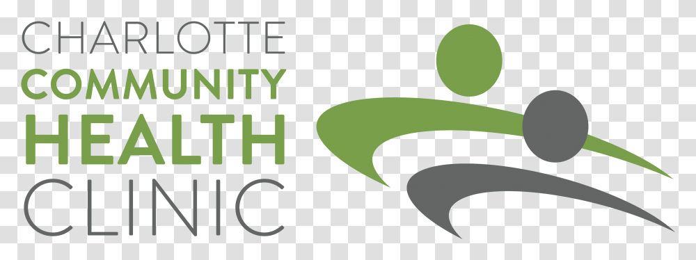 Charlotte Community Health Clinic Hyatt Regency Yogyakarta, Symbol, Logo, Trademark, Text Transparent Png