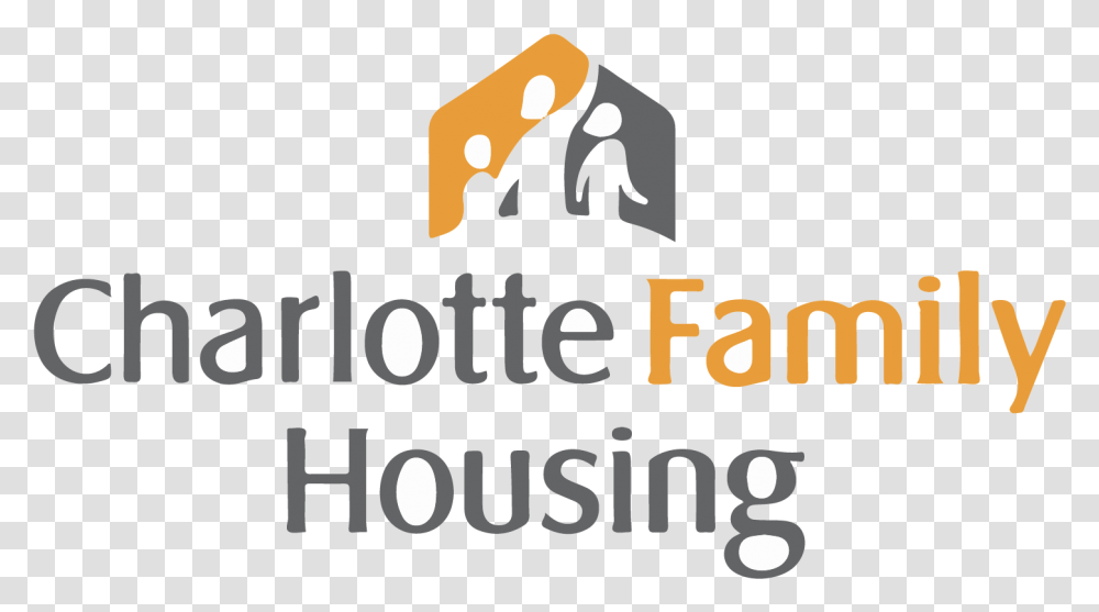 Charlotte Family Housing, Alphabet, Number Transparent Png