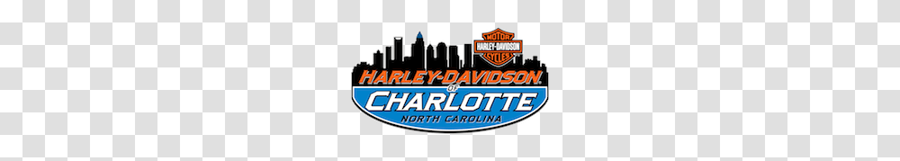 Charlotte Harley Davidson Dealer Harley Davidson Of Charlotte, Scoreboard, Word, Sport Transparent Png