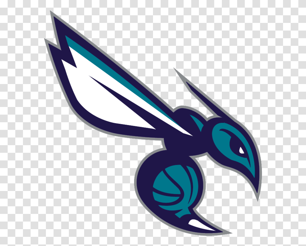 Charlotte Hornets Charlotte Hornets Images, Axe, Tool, Outdoors Transparent Png