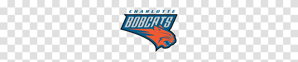 Charlotte Hornets, Dragon Transparent Png