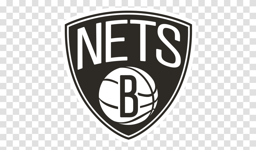 Charlotte Hornets Logo Vector Brooklyn Nets Logo Vector, Armor, Symbol, Trademark, Shield Transparent Png