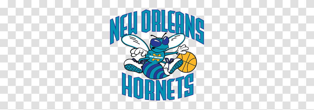 Charlotte Hornets Logo Vector, Animal Transparent Png