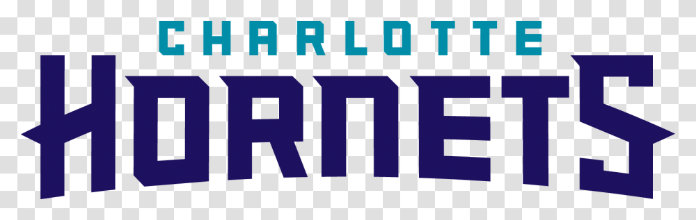 Charlotte Hornets Logos Unveiled The Logo Asylum, Word, Number Transparent Png