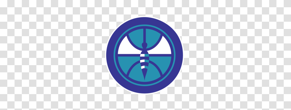 Charlotte Hornets Season Preview Kemba And Many Other Questions, Logo, Trademark, Machine Transparent Png