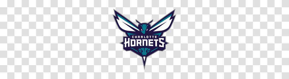 Charlotte Hornets The Official Site Of The Charlotte Hornets, Dynamite, Bomb, Weapon Transparent Png