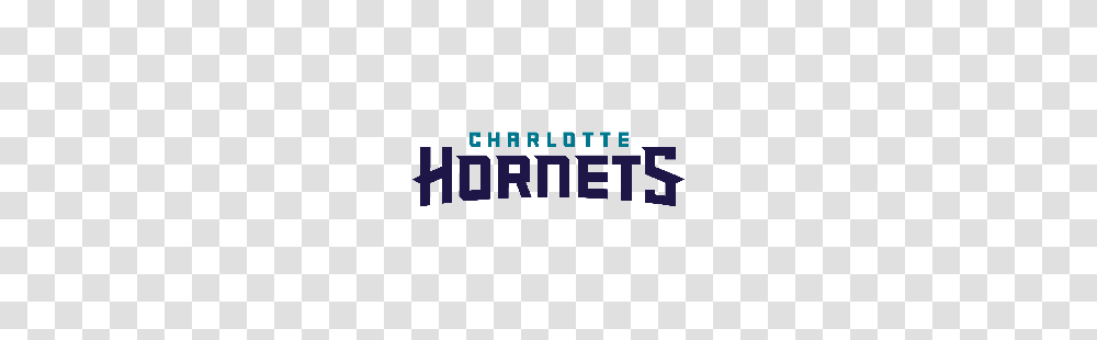 Charlotte Hornets Wordmark Logo Sports Logo History, Face Transparent Png