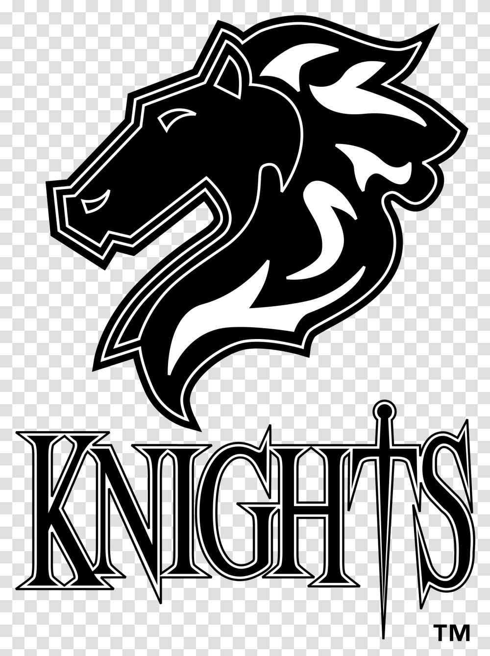 Charlotte Knights Logo Vector, Dragon, Poster, Advertisement Transparent Png