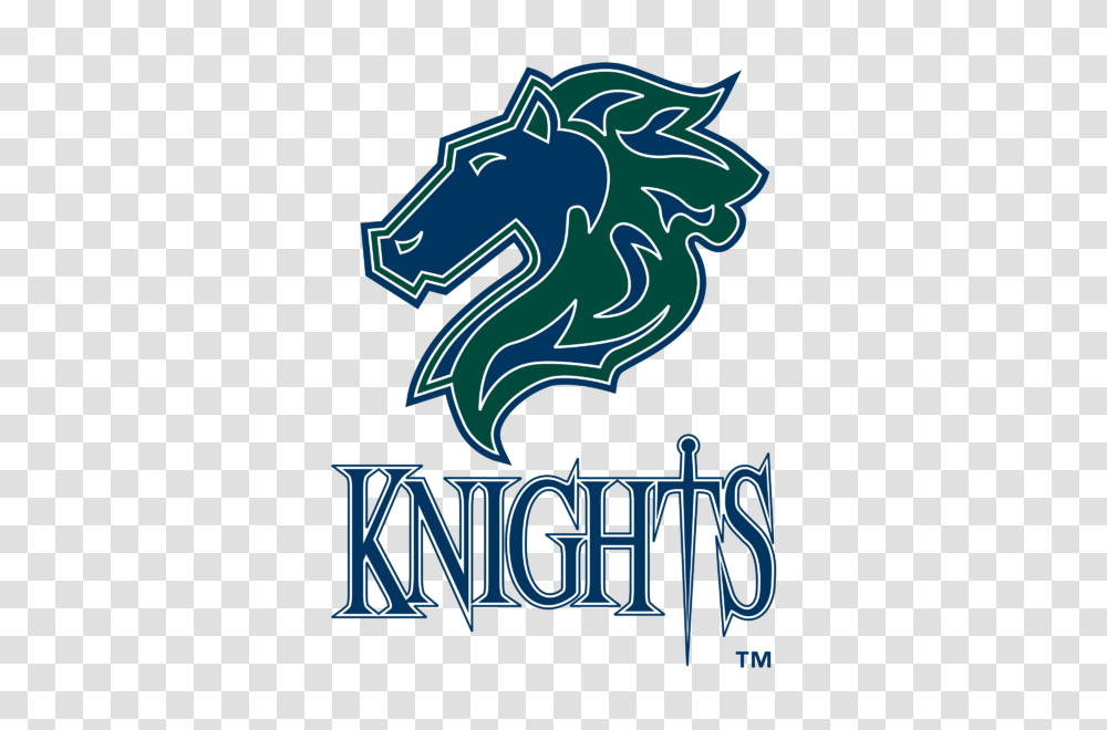 Charlotte Knights Logo Vector, Alphabet, Label Transparent Png